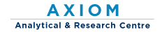 axiom analytical and research centre